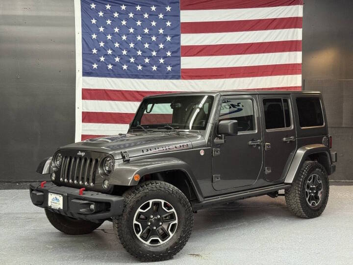 jeep wrangler unlimited 2014 1C4HJWFG1EL169215 image jeep wrangler unlimited 2014 1C4HJWFG1EL169215 image